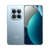 Смартфон Redmi Note 15 Pro 5G 8GB/256GB, синий